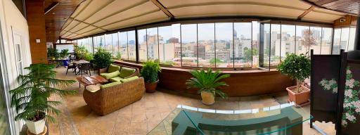 عکس درمانگاه تخصصی داخلی ظفر آریا