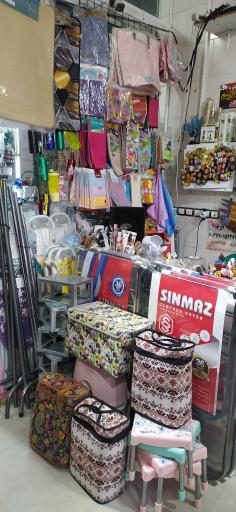 عکس پلاسکو برادران احمدی