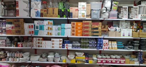 عکس پلاسکو برادران احمدی