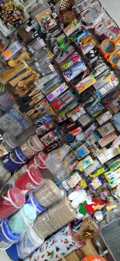 عکس پلاسکو برادران احمدی