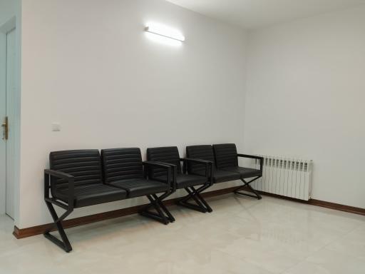 مرکز فوق تخصصی گوارش و کبد روهان دکتر حرمتی