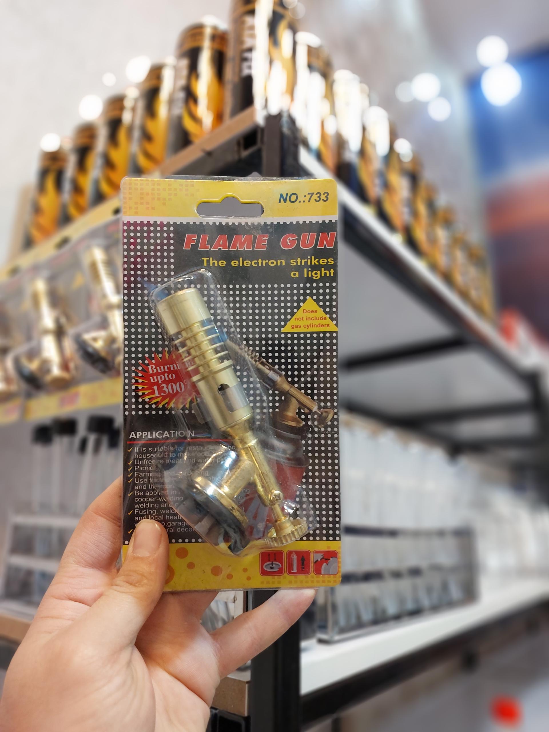 عکس مواد شیمیایی و لوازم آزمایشگاهی مندلیف