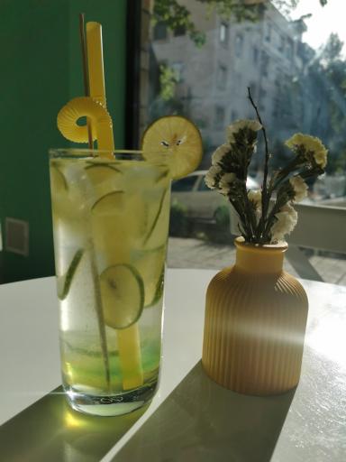 عکس کافه کوکو