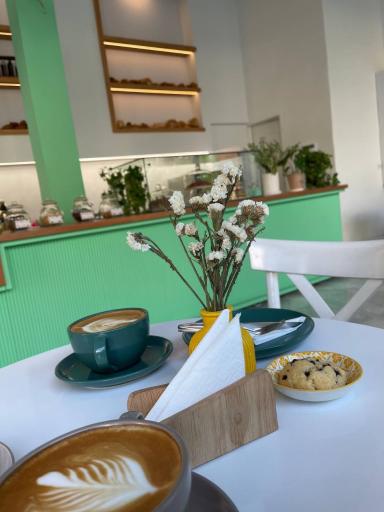 عکس کافه کوکو