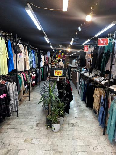 عکس پوشاک اقای خاص