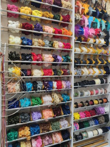 عکس خرازی علی