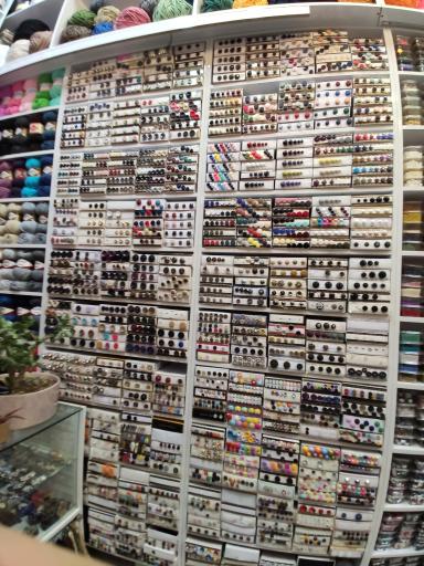 عکس خرازی علی