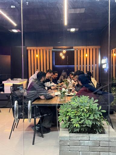 عکس پیتزاساندویچ دیبا