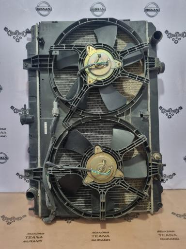 عکس فروشگاه دکتر استوک