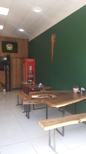عکس فودسیتی