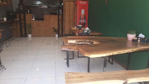 عکس فودسیتی