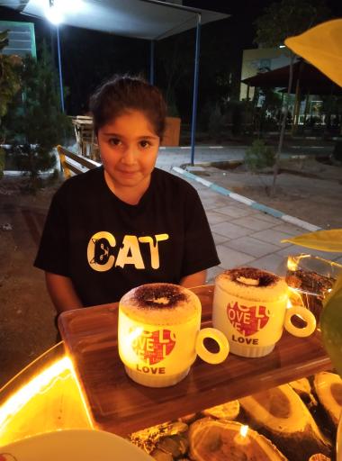 عکس کافه کورد 