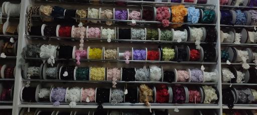 عکس خرازی رز