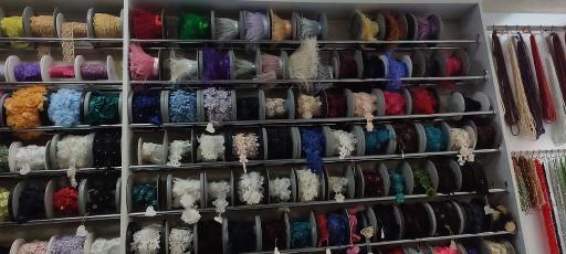 عکس خرازی رز