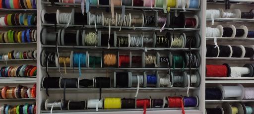 عکس خرازی رز