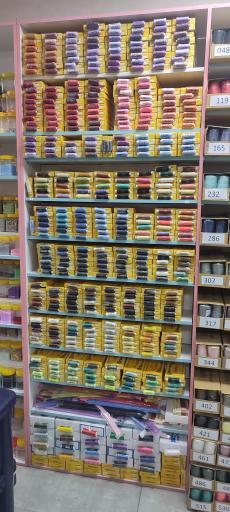 عکس خرازی رز