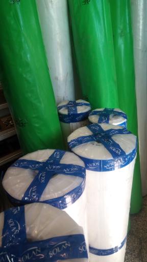 عکس ابزارآلات و رنگ خیرخواه