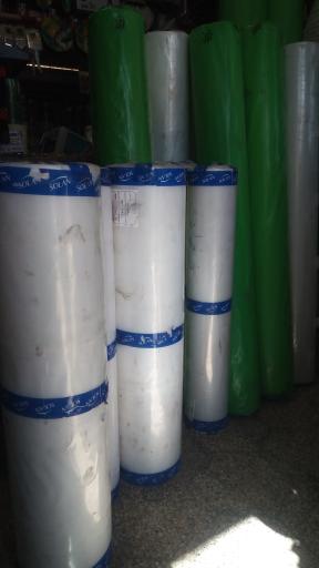 عکس ابزارآلات و رنگ خیرخواه