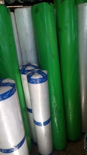 عکس ابزارآلات و رنگ خیرخواه