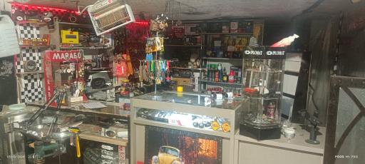 عکس اتوکلینیک کلاسیک