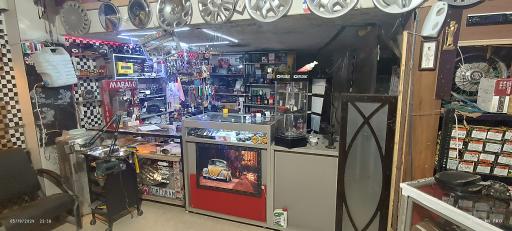 عکس اتوکلینیک کلاسیک