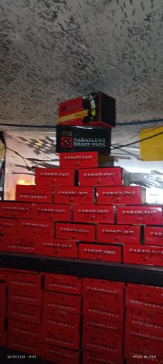 عکس اتوکلینیک کلاسیک