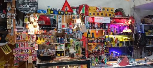 عکس اتوکلینیک کلاسیک