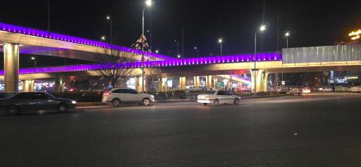 عکس فلکه معلم