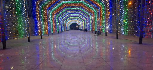 بوستان قلم و خبرنگار