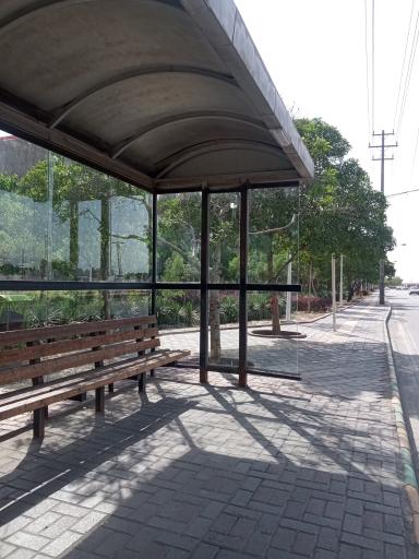 عکس  شهید چراغچی 40