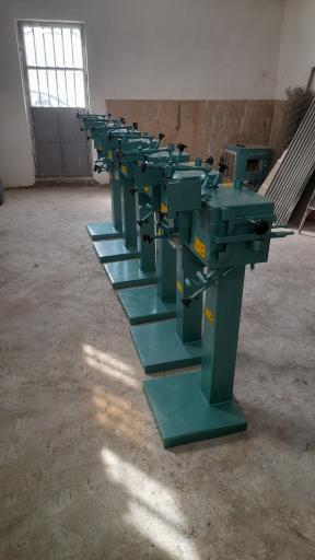 عکس اره تیزکن راد سهند 