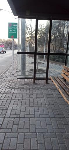 عکس  شهید چراغچی 40