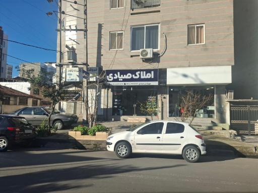 عکس مشاور املاک صیادی