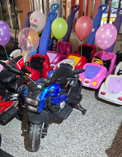 عکس کهکشان عجایب