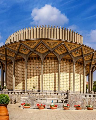 عکس تئاتر شهر