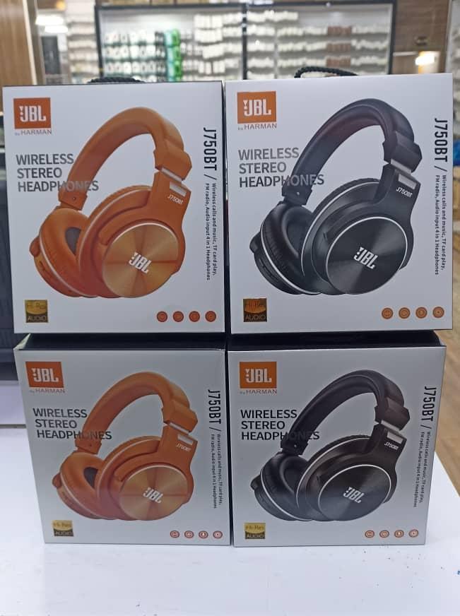 عکس موبایل ونک 