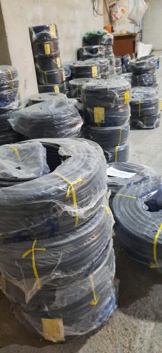 عکس برق پاسروما