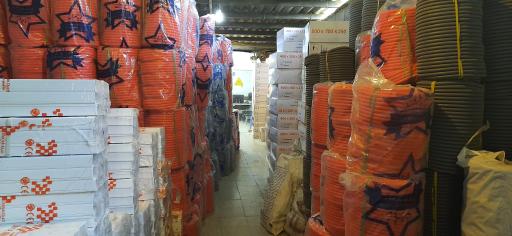 عکس برق پاسروما