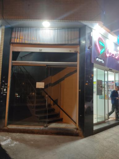 عکس دکتر رضا قزل بیگلو