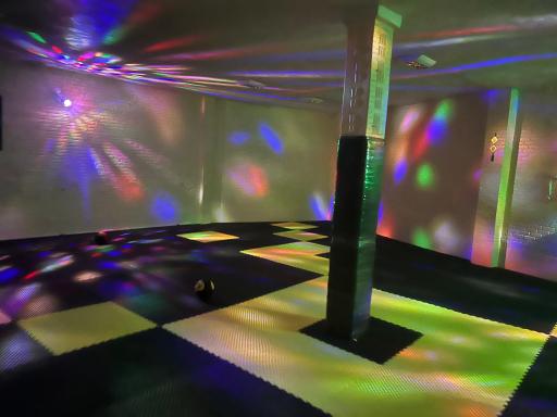 عکس اکادمی ورزشی کیهان 