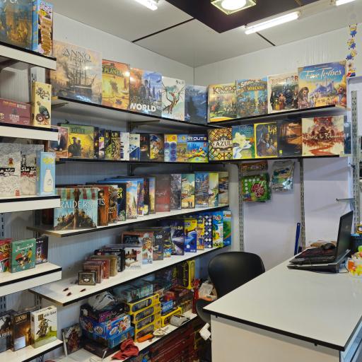 عکس هابی فانی