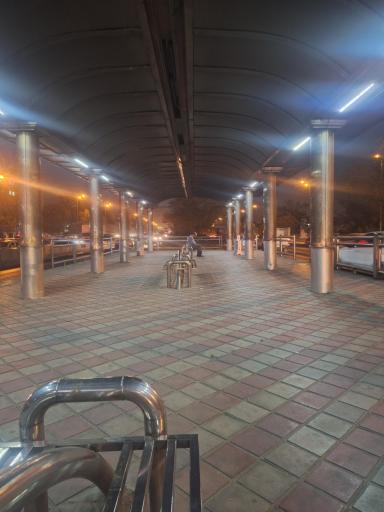 عکس ائمه اطهار