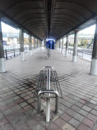 عکس ائمه اطهار