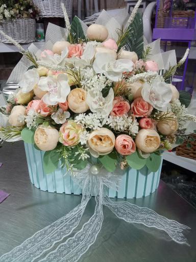 عکس گلسرای ایلیا
