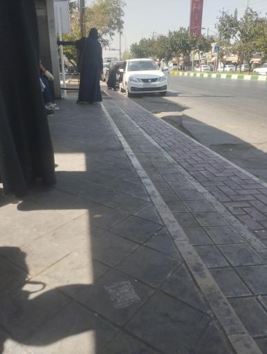 عکس  حر 5