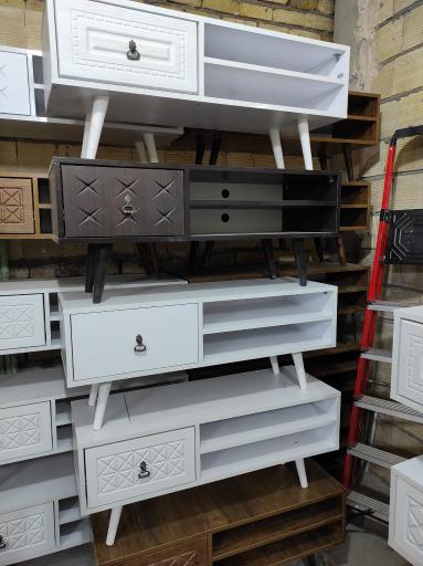 عکس گروه تولیدی زیبا چوب(حنفی)