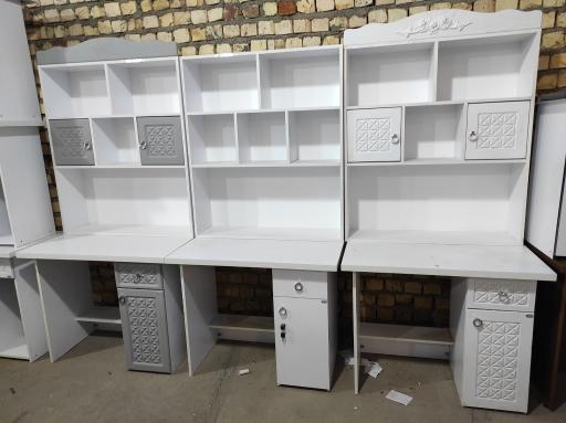 عکس گروه تولیدی زیبا چوب(حنفی)