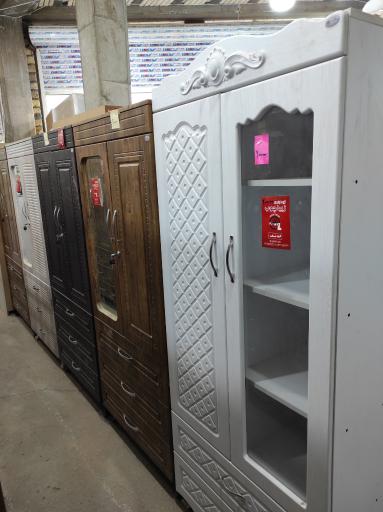 عکس گروه تولیدی زیبا چوب(حنفی)