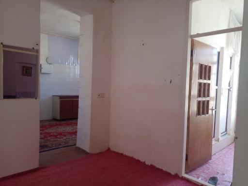 عکس سوئیت صمد نادری