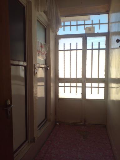 عکس سوئیت صمد نادری